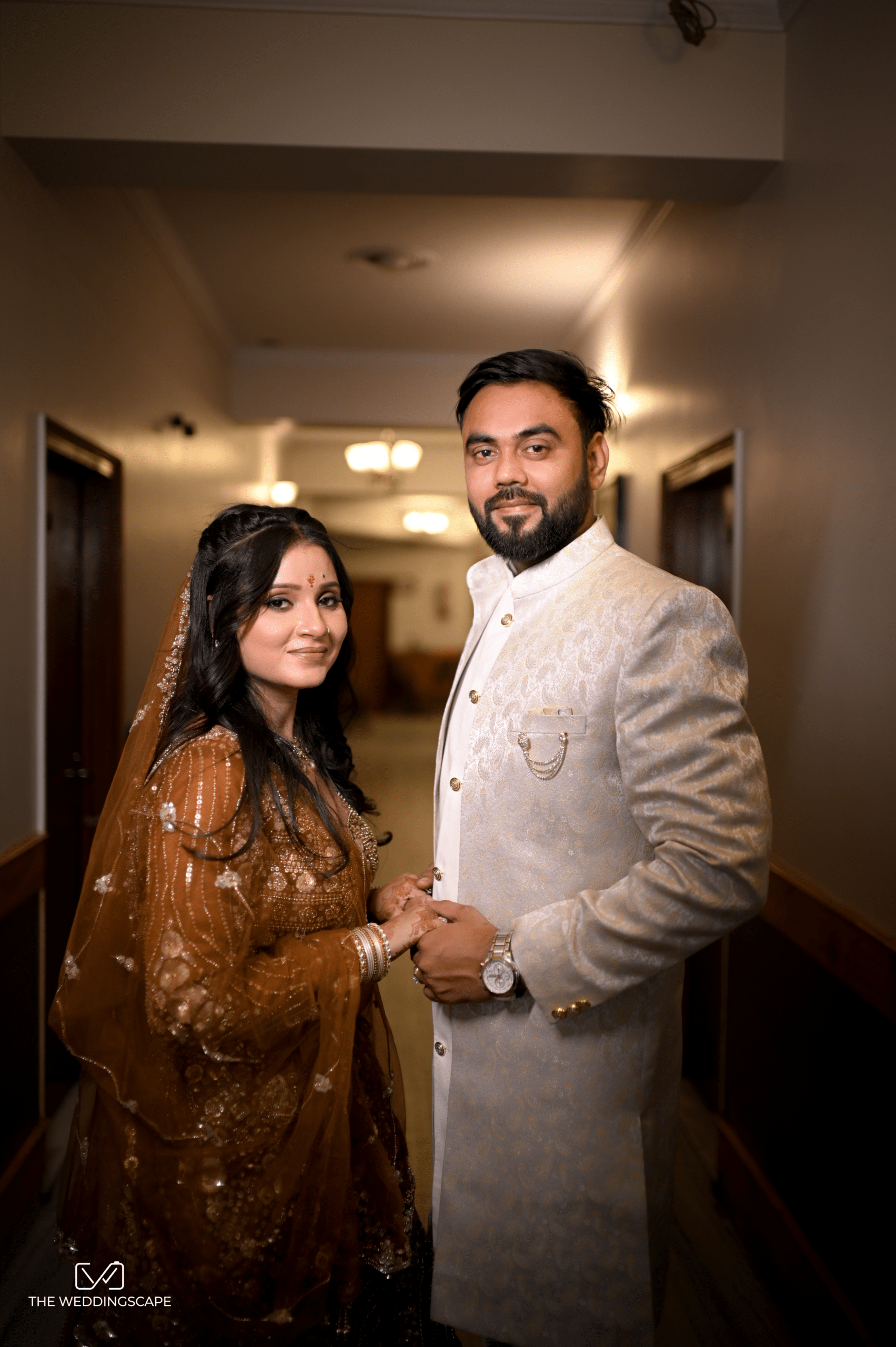 wedding photographer in varanasi