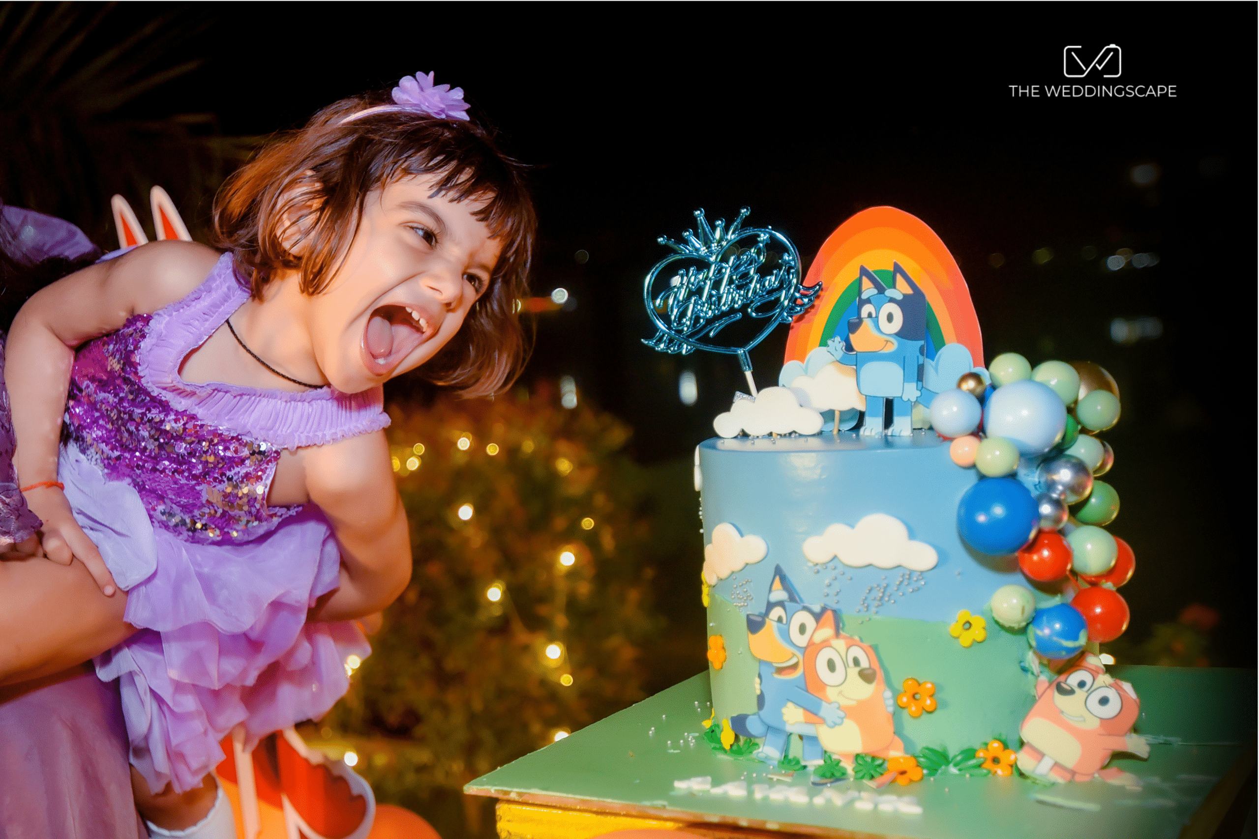 birthday photography in varanasi