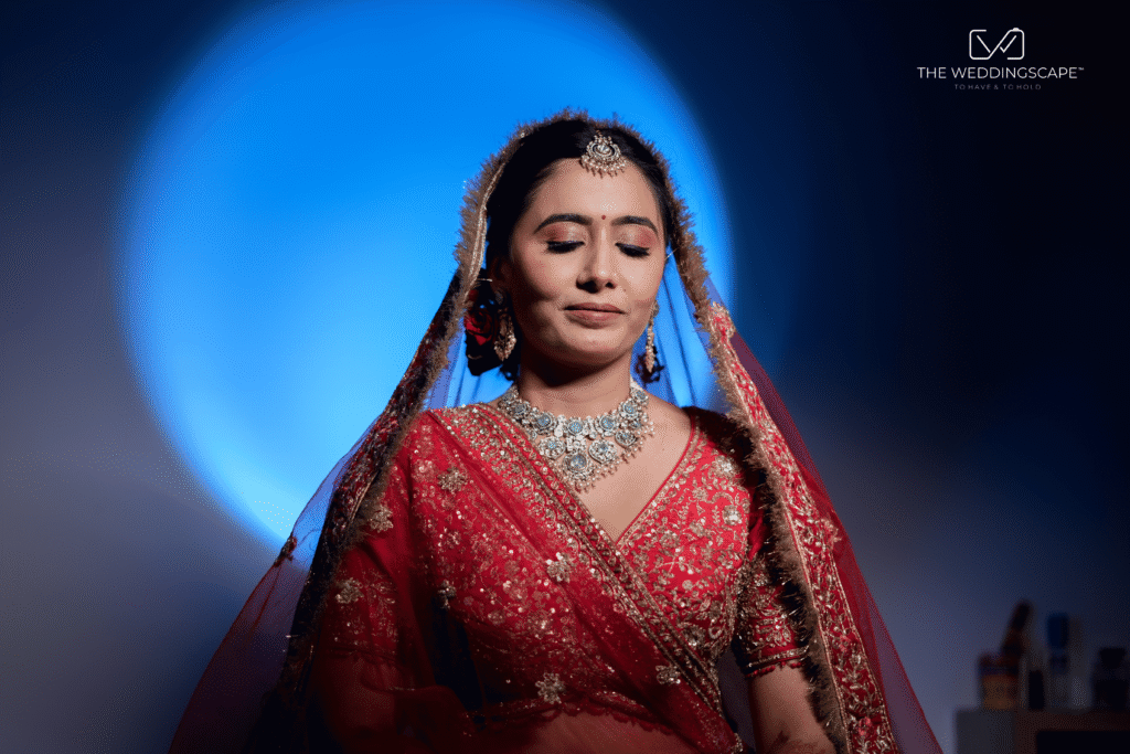 Wedding Photography Packages in Varanasi