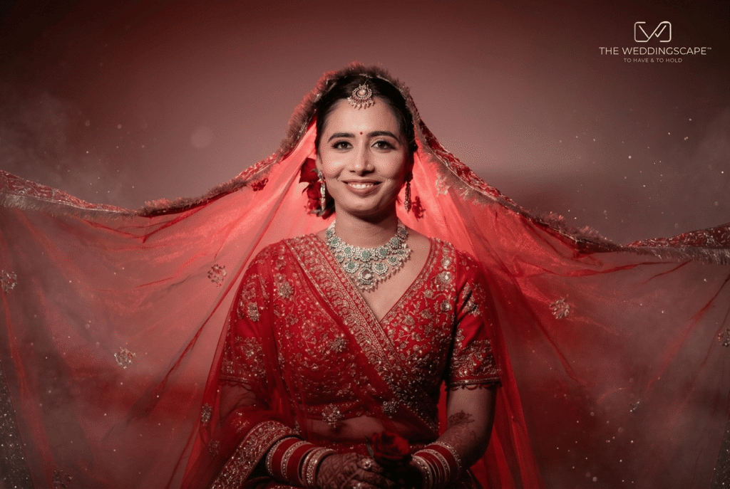Candid Wedding Photography in VaranasiCandid Wedding Photography in Varanasi